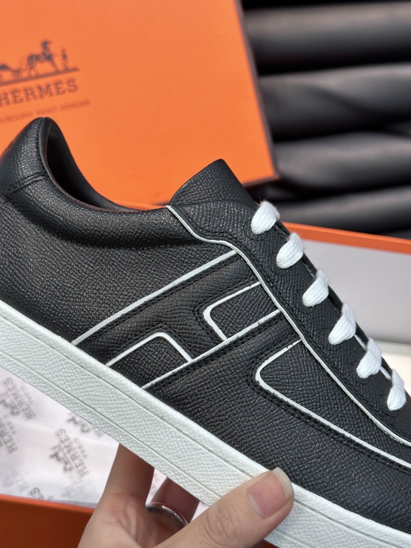 Hermes Sneakers